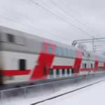 This is the title caption for the photo