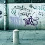 This is the title caption for the photo