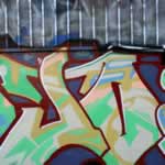 This is the title caption for the photo