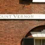 This is the title caption for the photo