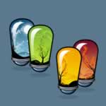 This is the title caption for the photo